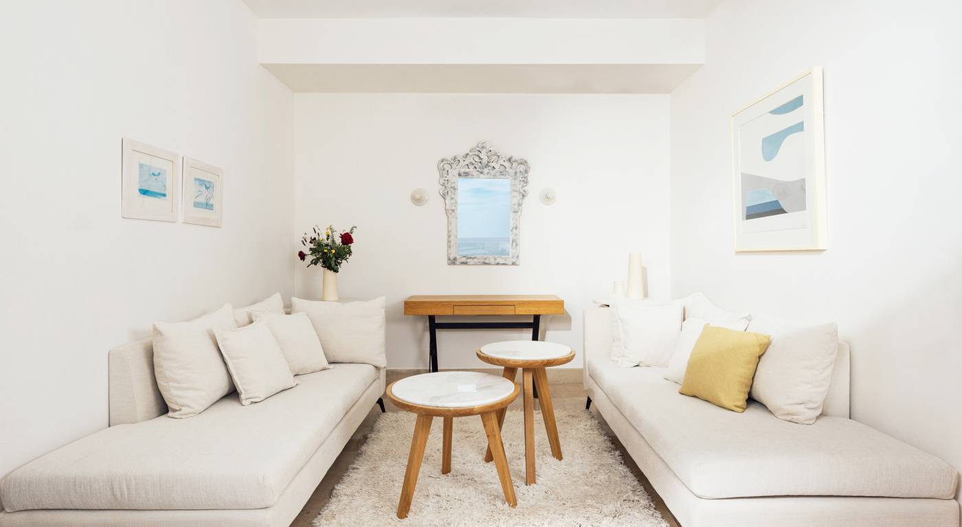 St-Nicolas-Bay-Resort-Hotel---Villas-Room-46
