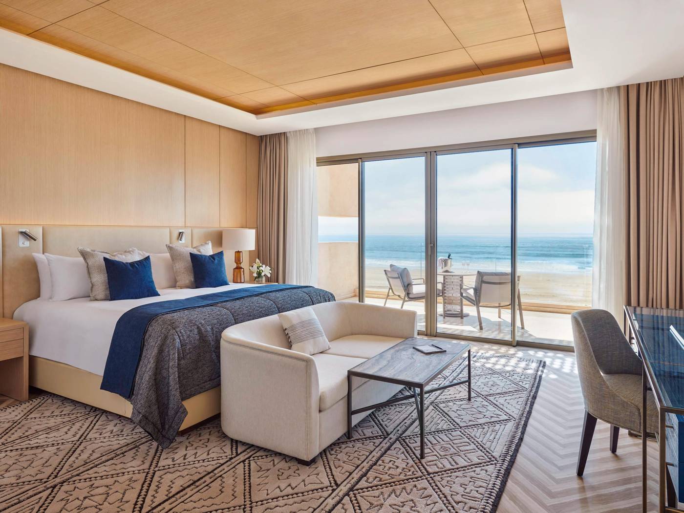 Fairmont-Taghazout-Bay-Room-27