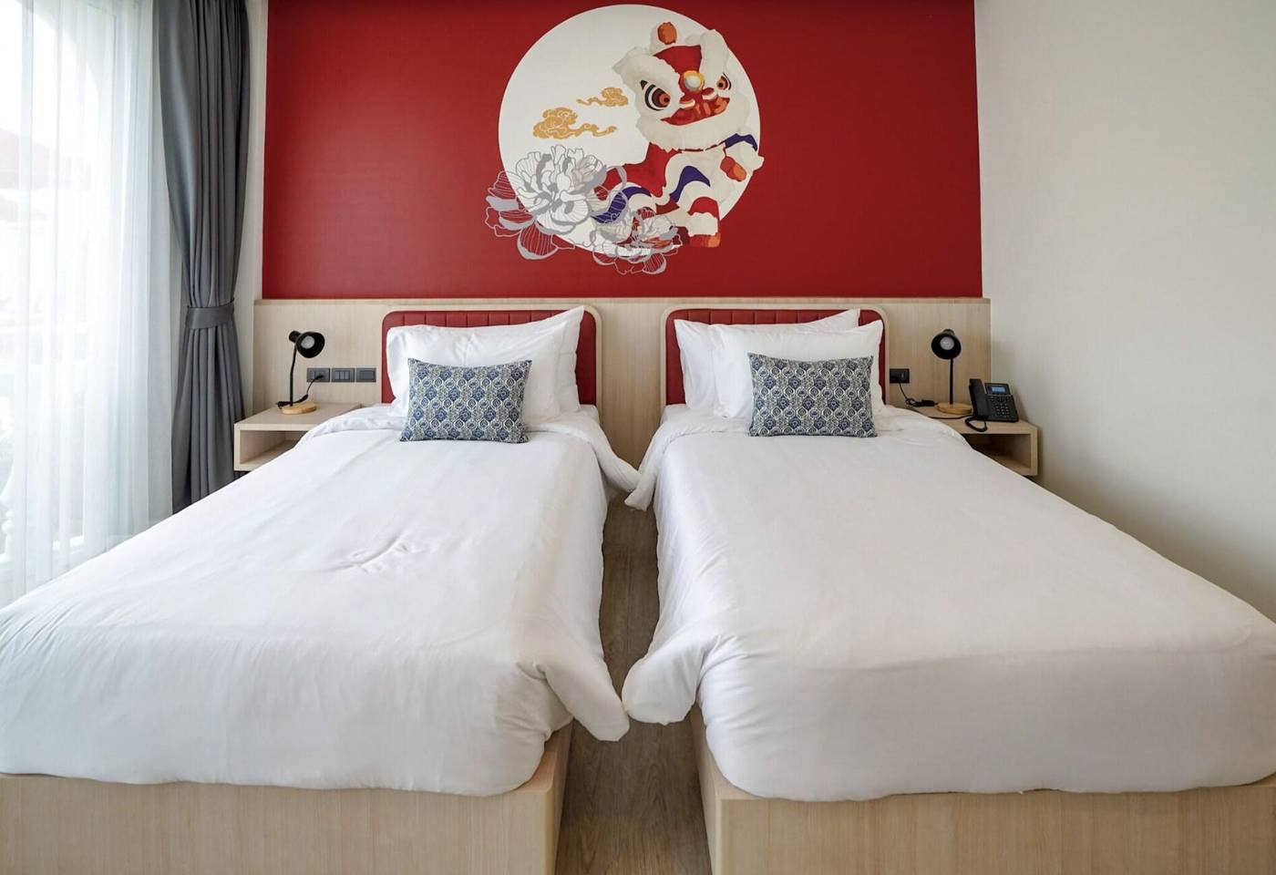 Hotel-Midtown-Ratsada-Room-19