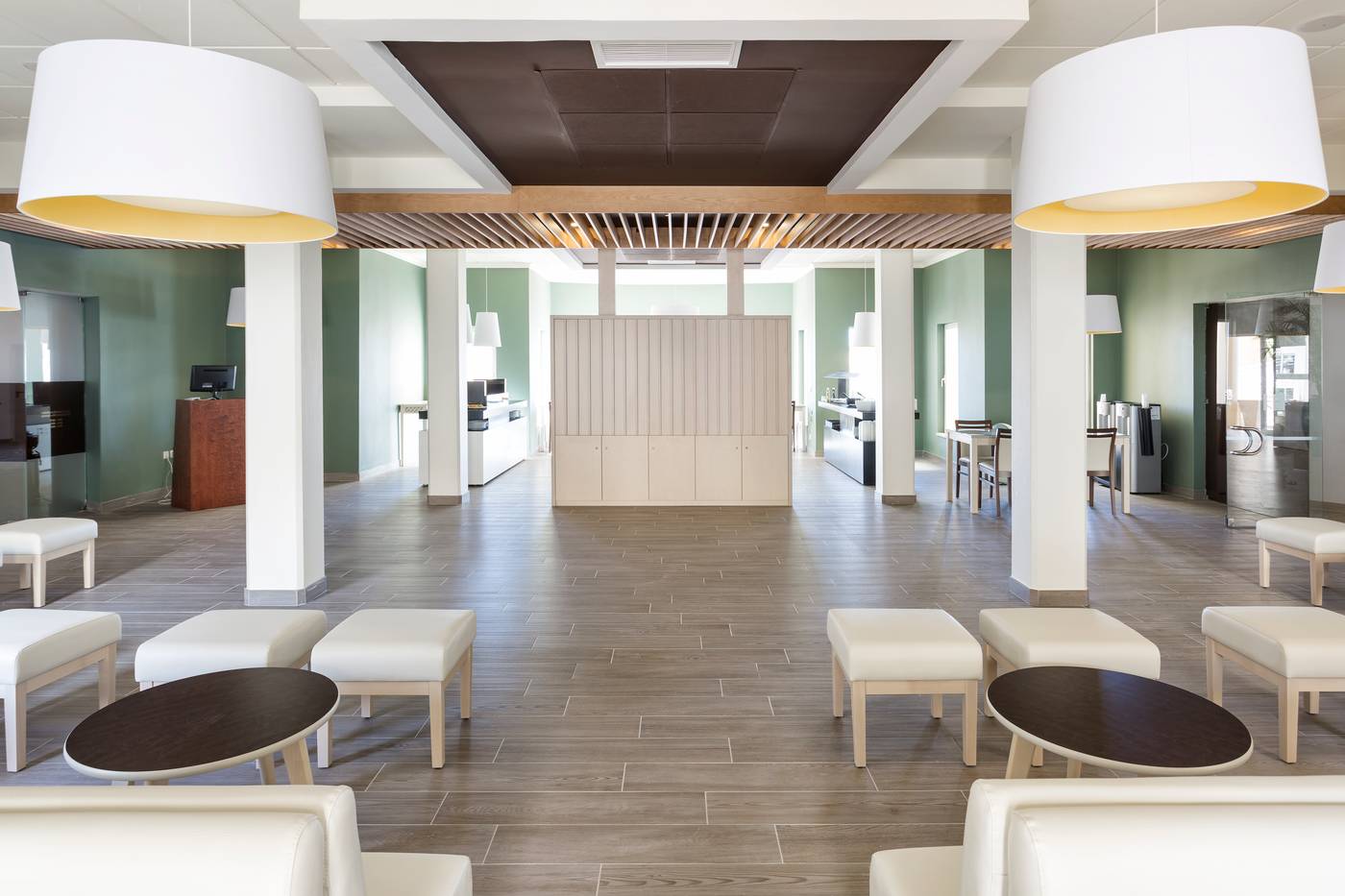 AP-Adriana-Beach-Resort---Praia-da-Fal-sia---Albufeira-Restaurant-50