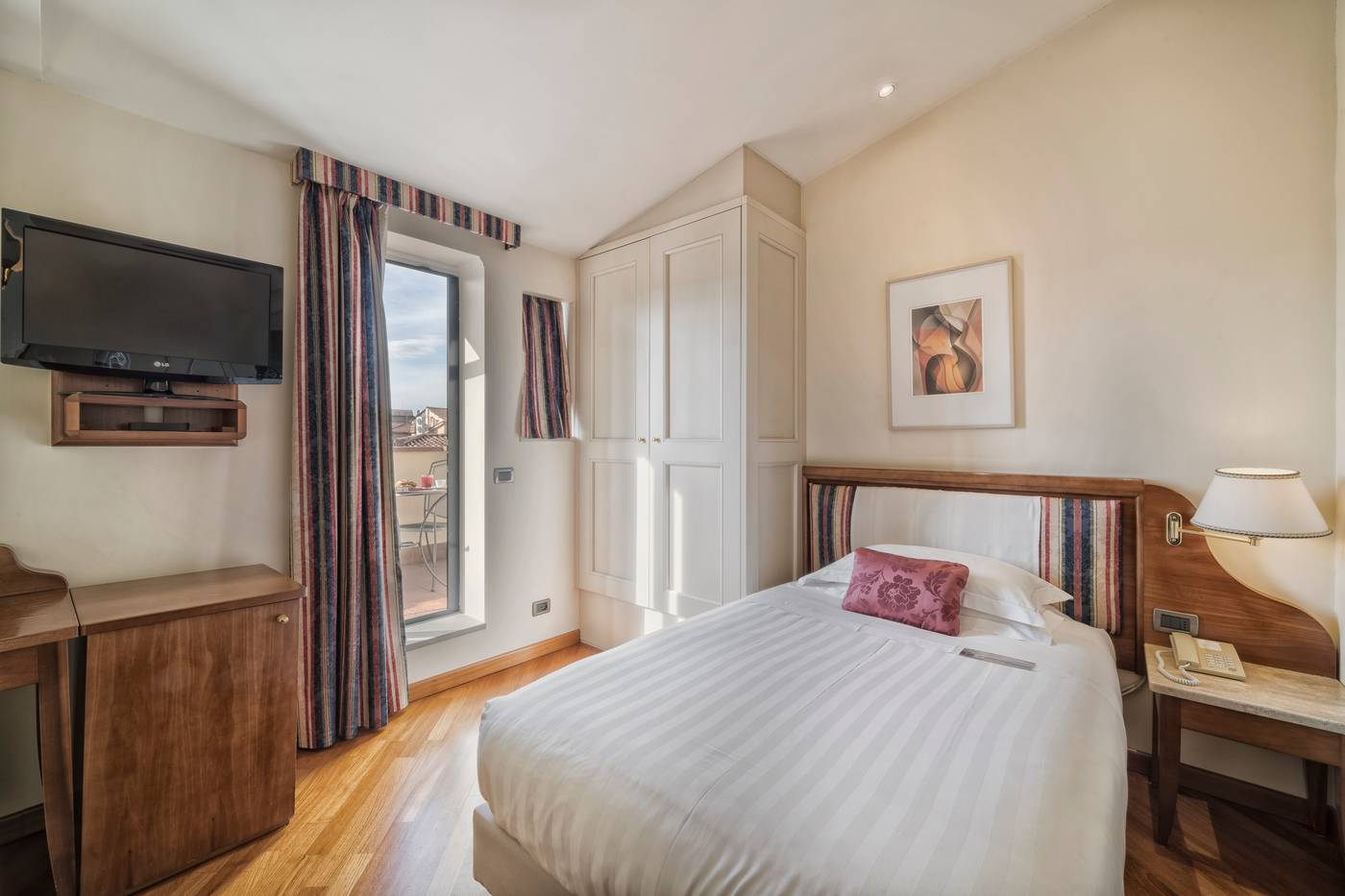 Laurus-Hotel-Al-Duomo-Room-14