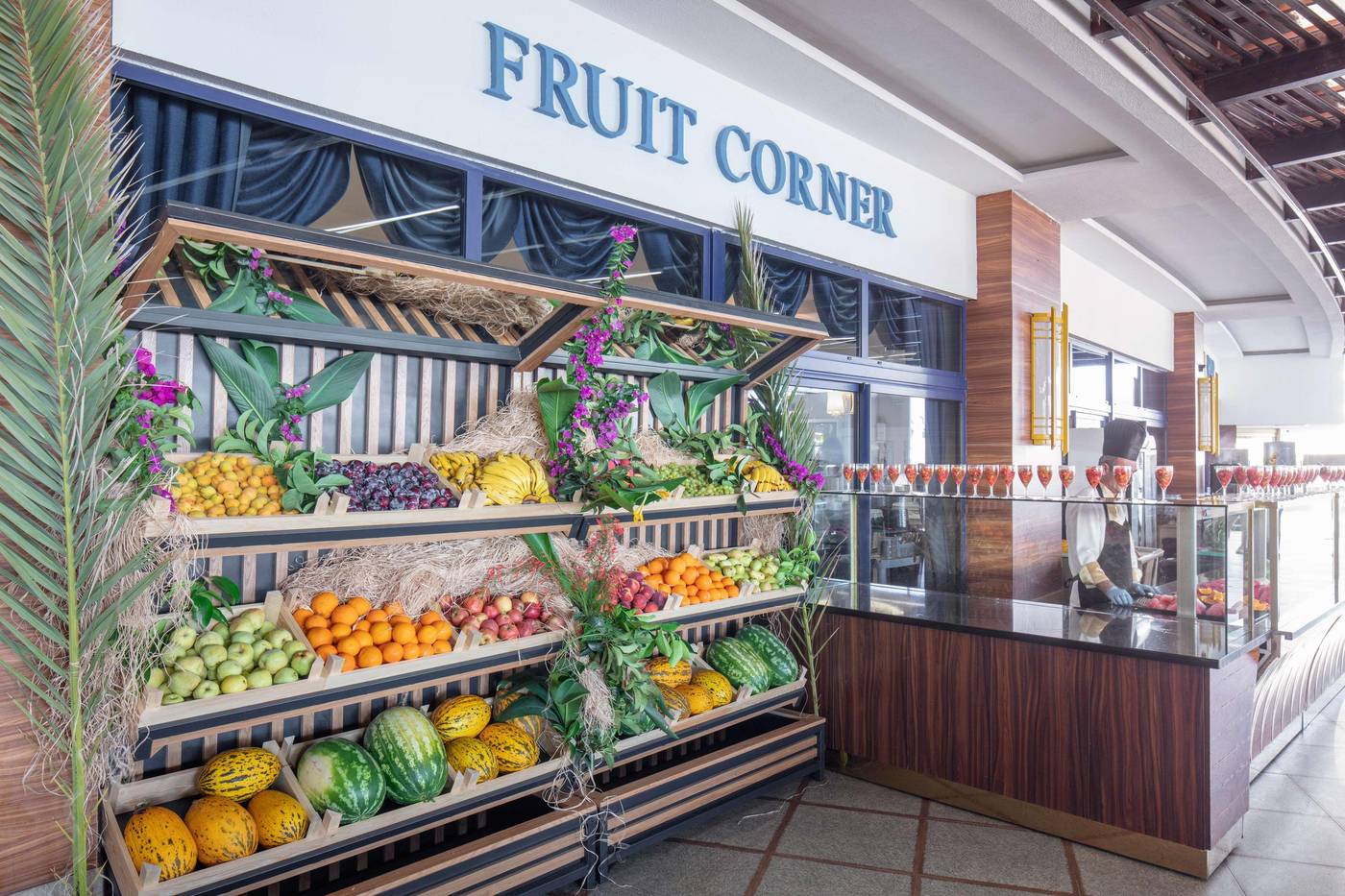 Granada-Luxury-Okurcalar-Restaurant-60