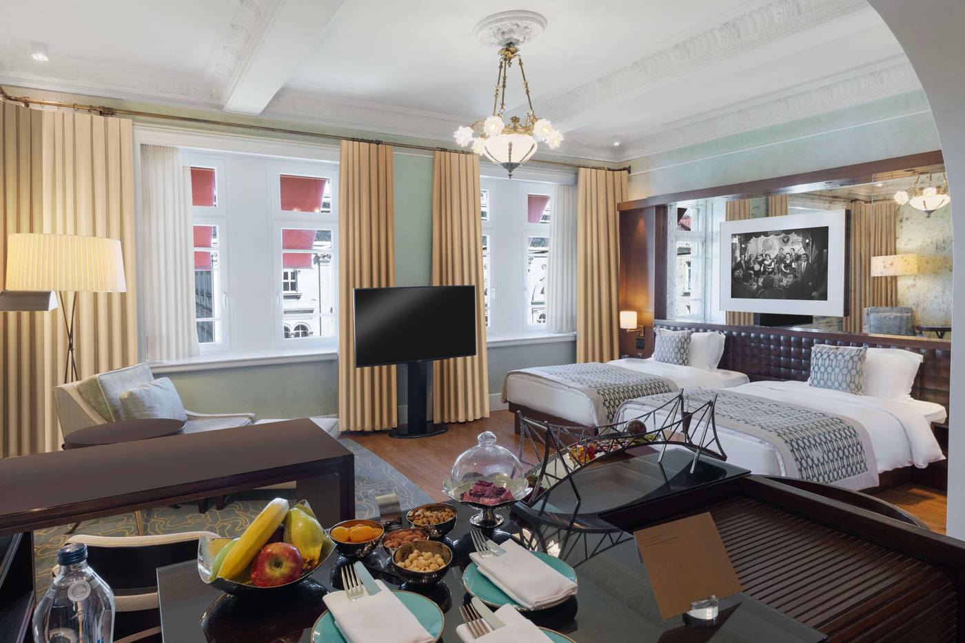 Park-Hyatt-Istanbul---Macka-Palace-Room-30