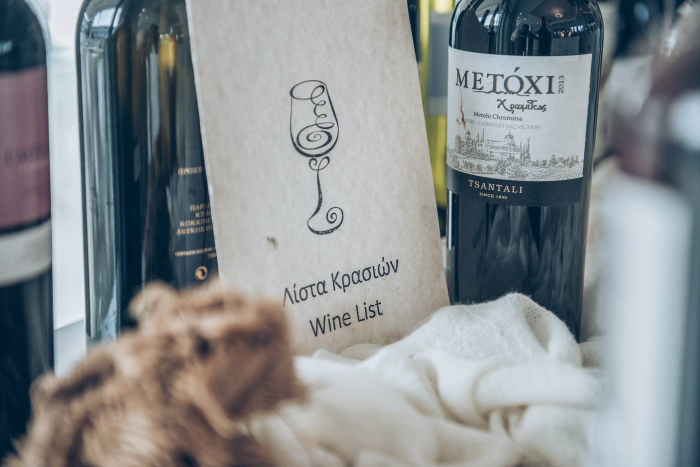 Best-Western-Zante-Park-Hotel-Restaurant-65