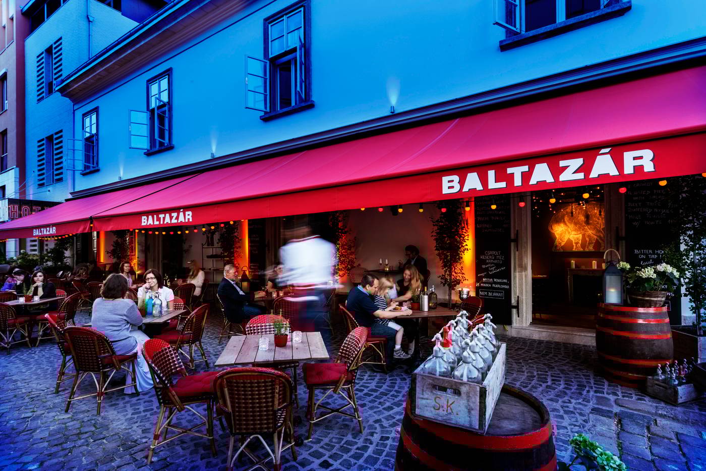 Baltazar-Budapest---Boutique-Hotel-Terrace-69