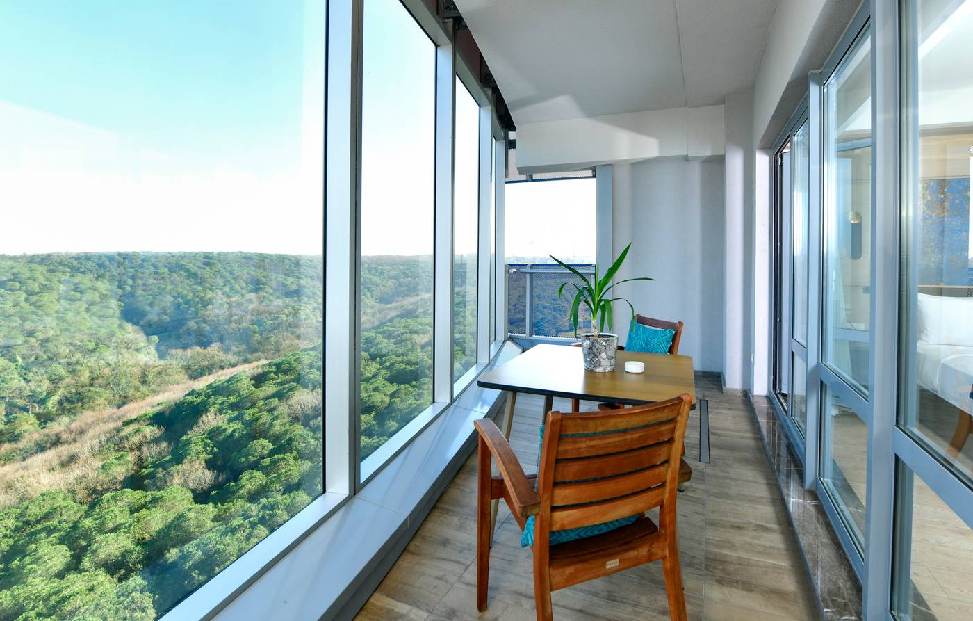 Somerset-Maslak-Istanbul-Room-42