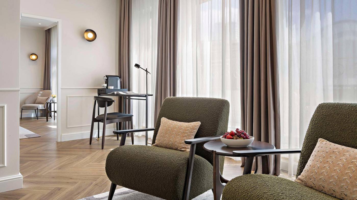 Hotel-Bristol-Berlin-Room-3