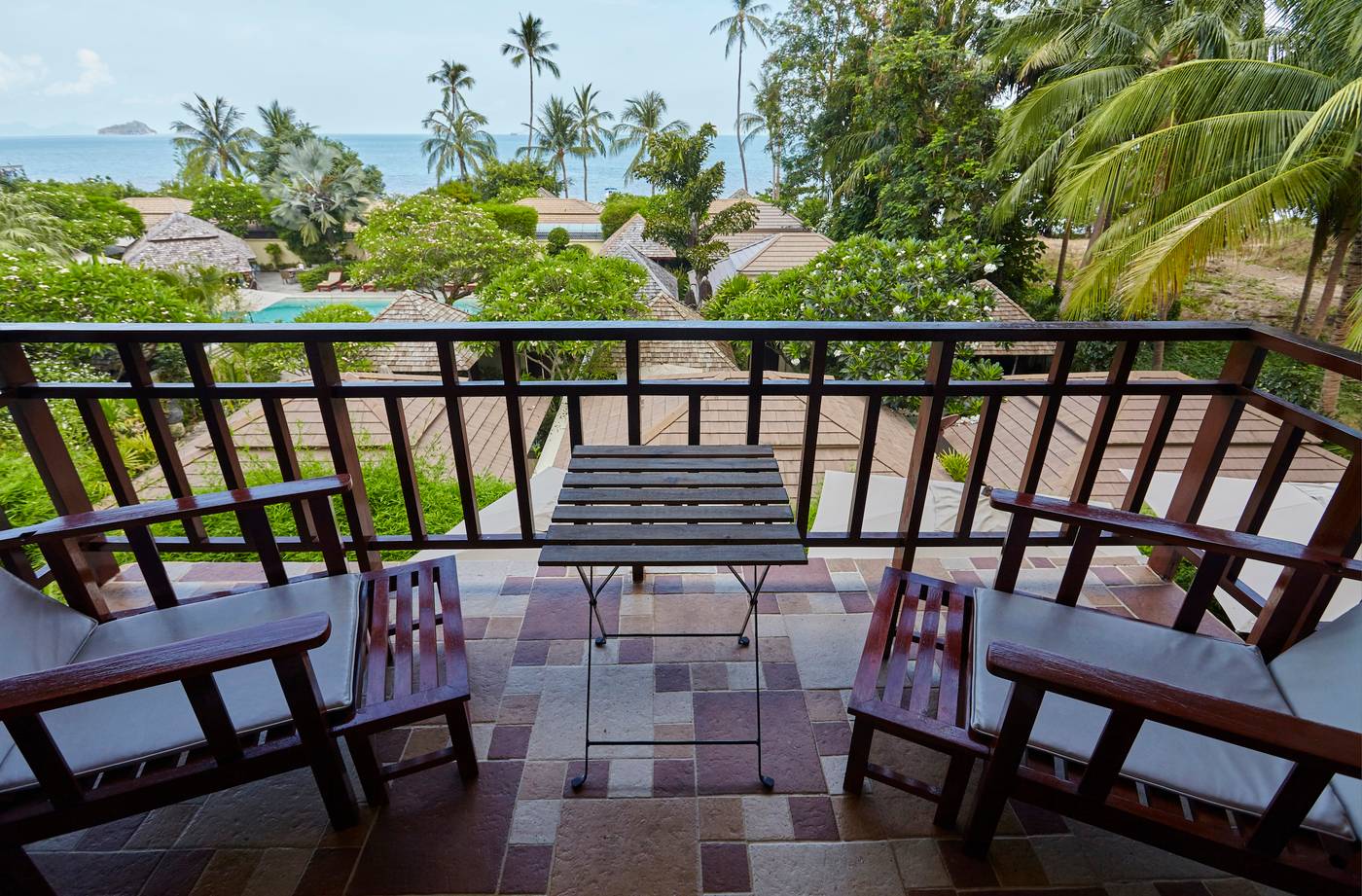 The-Sunset-Beach-Resort---Spa-Taling-Ngam-Room-12