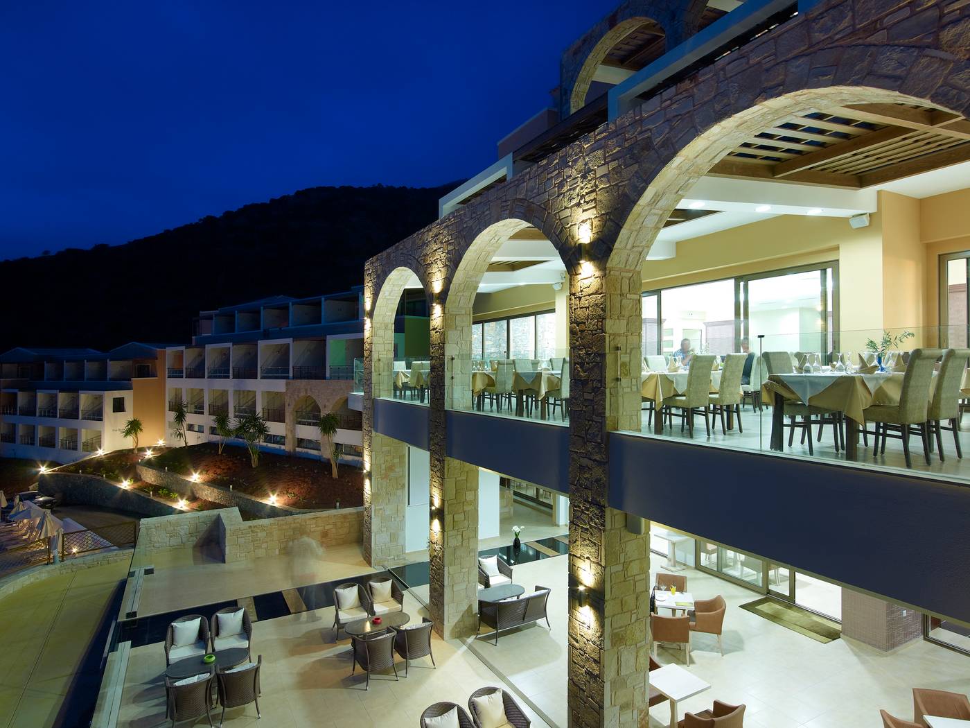 Filion-Suites-Resort---Spa-Restaurant-36