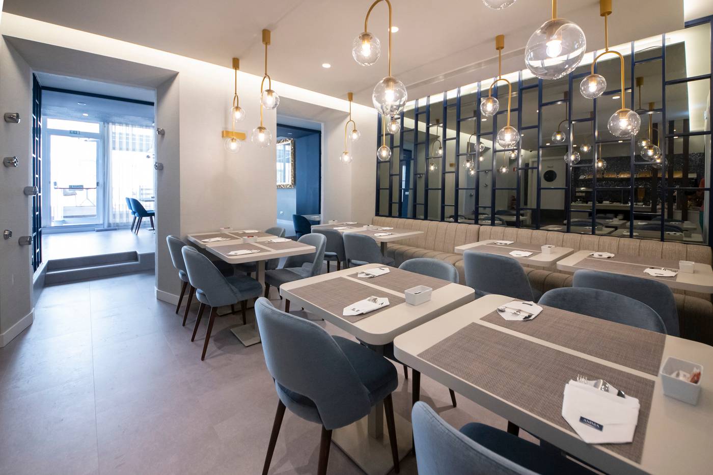 Amma-Lisboa-Hotel-Restaurant-9