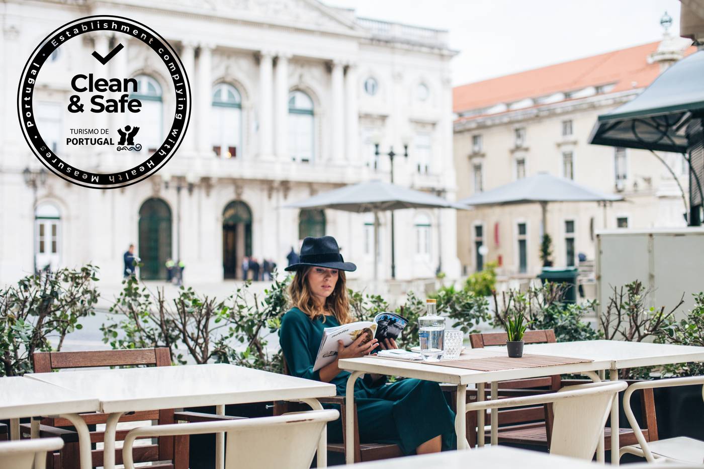 AlmaLusa-Baixa-Chiado-General-view-23