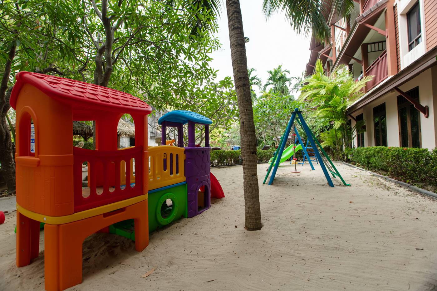 Kata-Palm-Resort-And-Spa-Sports-and-Entertainment-53