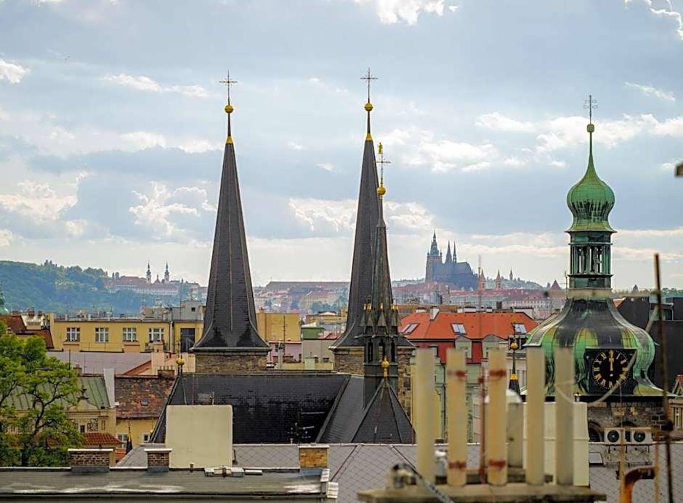 Rooftop-Planet-Prague-Hotel-General-view-2