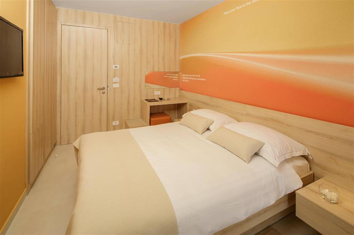 Residence-Umag-Plava-Laguna-Room-19