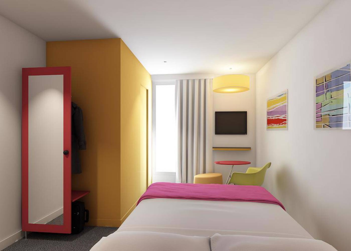 ibis-Styles-Paris-La-Defense-Courbevoie-Room-24