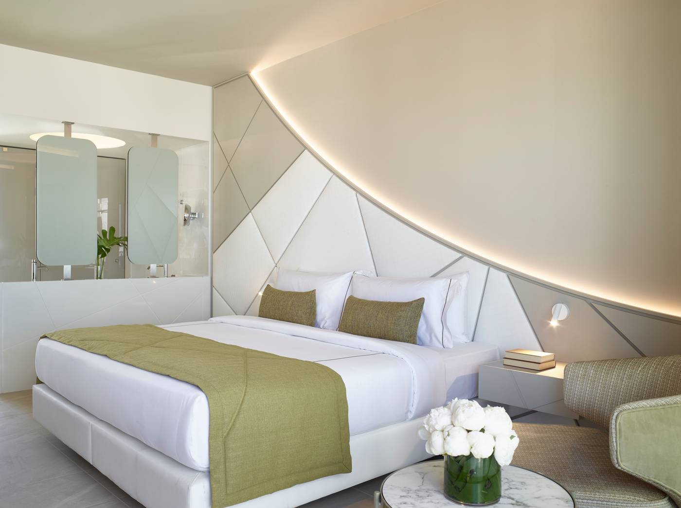 Mayia-Exclusive-Resort---Spa---Adults-Only-Room-33