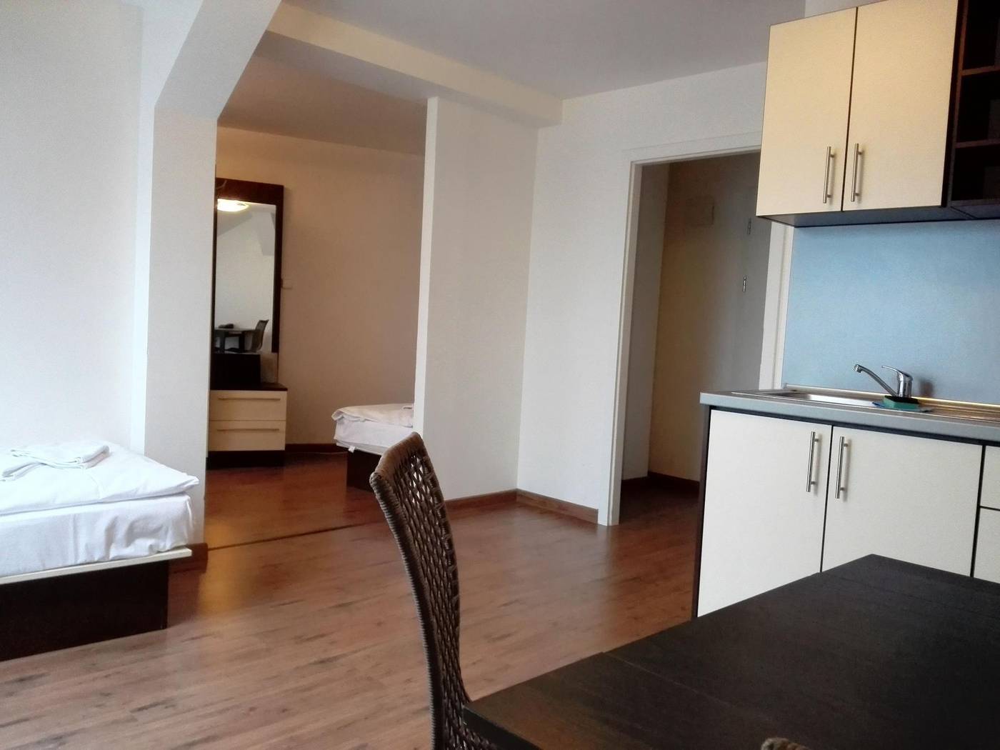 Residence-Vysta-Room-22