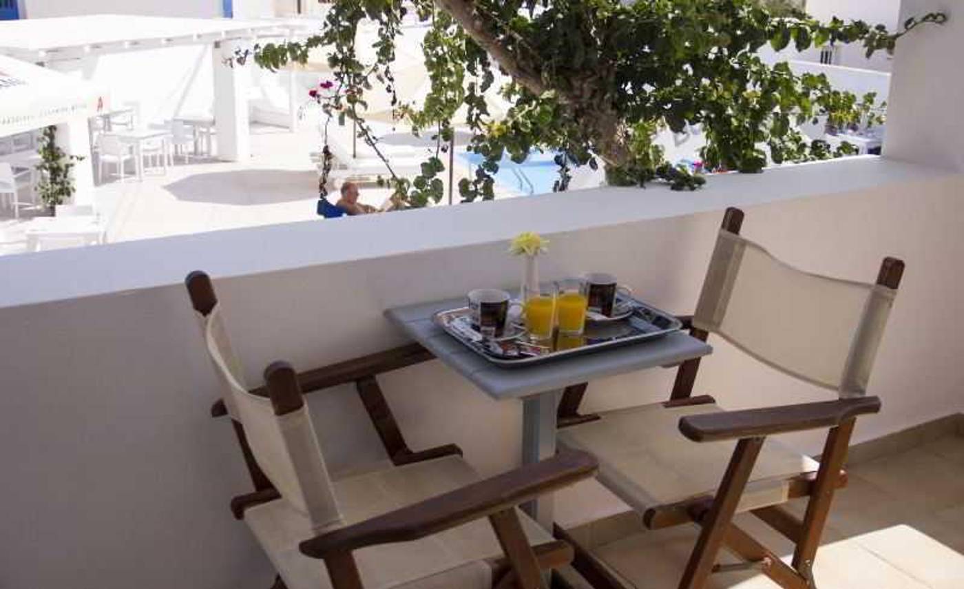 Atlas-Boutique-hotel-General-view-20