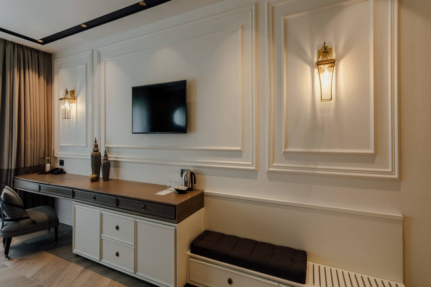 Boutique-Hotel---SPA-Casa-del-Mare-Mediterraneo-Room-38