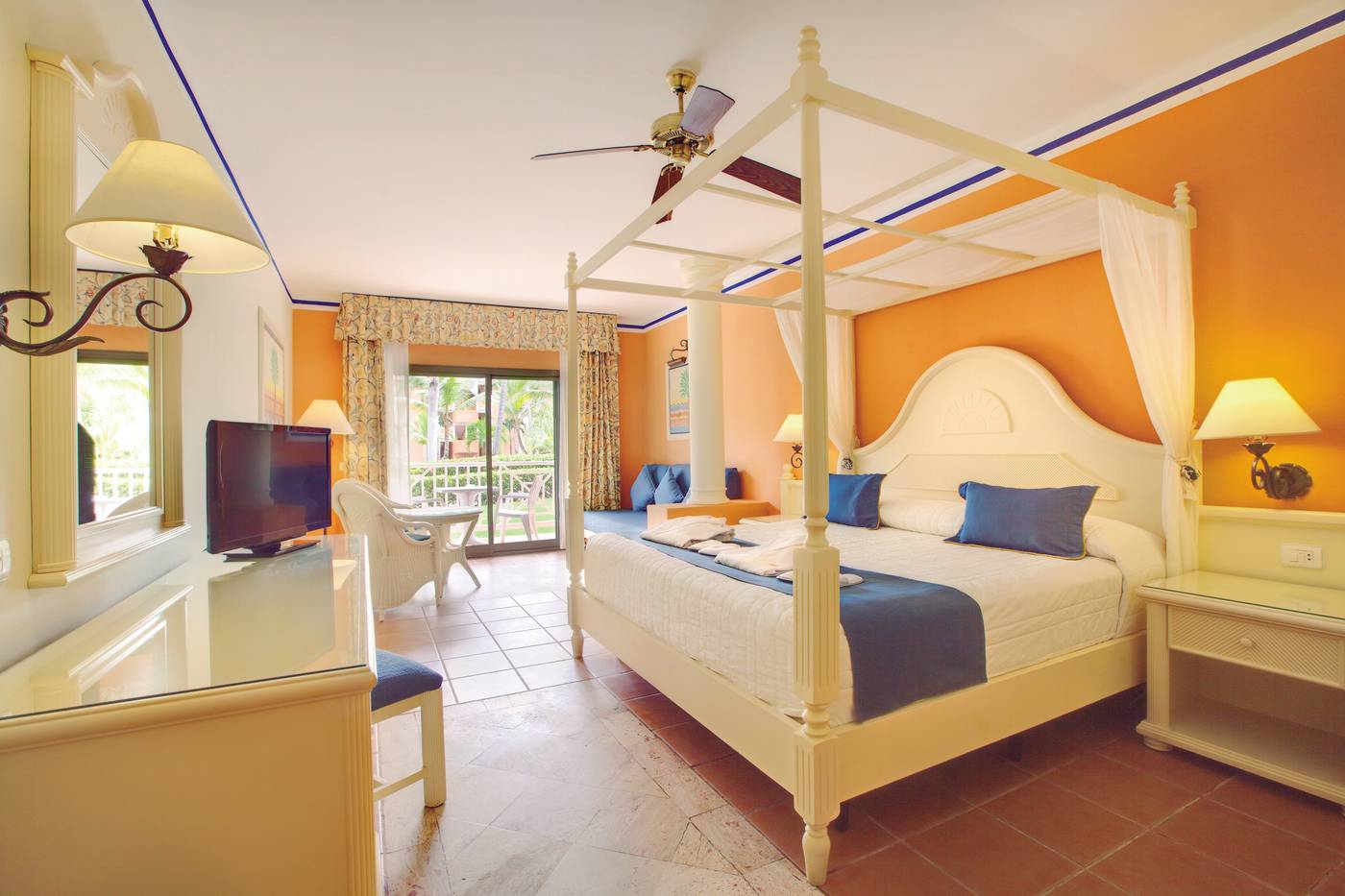 Bahia Principe Grand Punta Cana