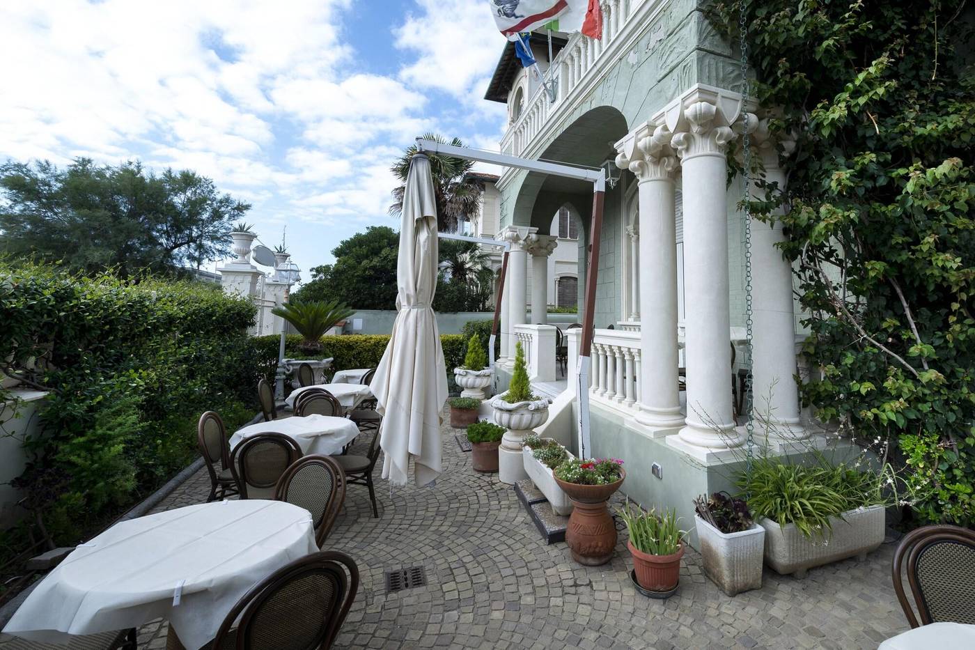 Hotel-Gennarino-General-view-49