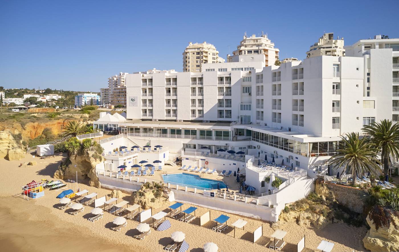 Holiday-Inn-Algarve-General-view-5