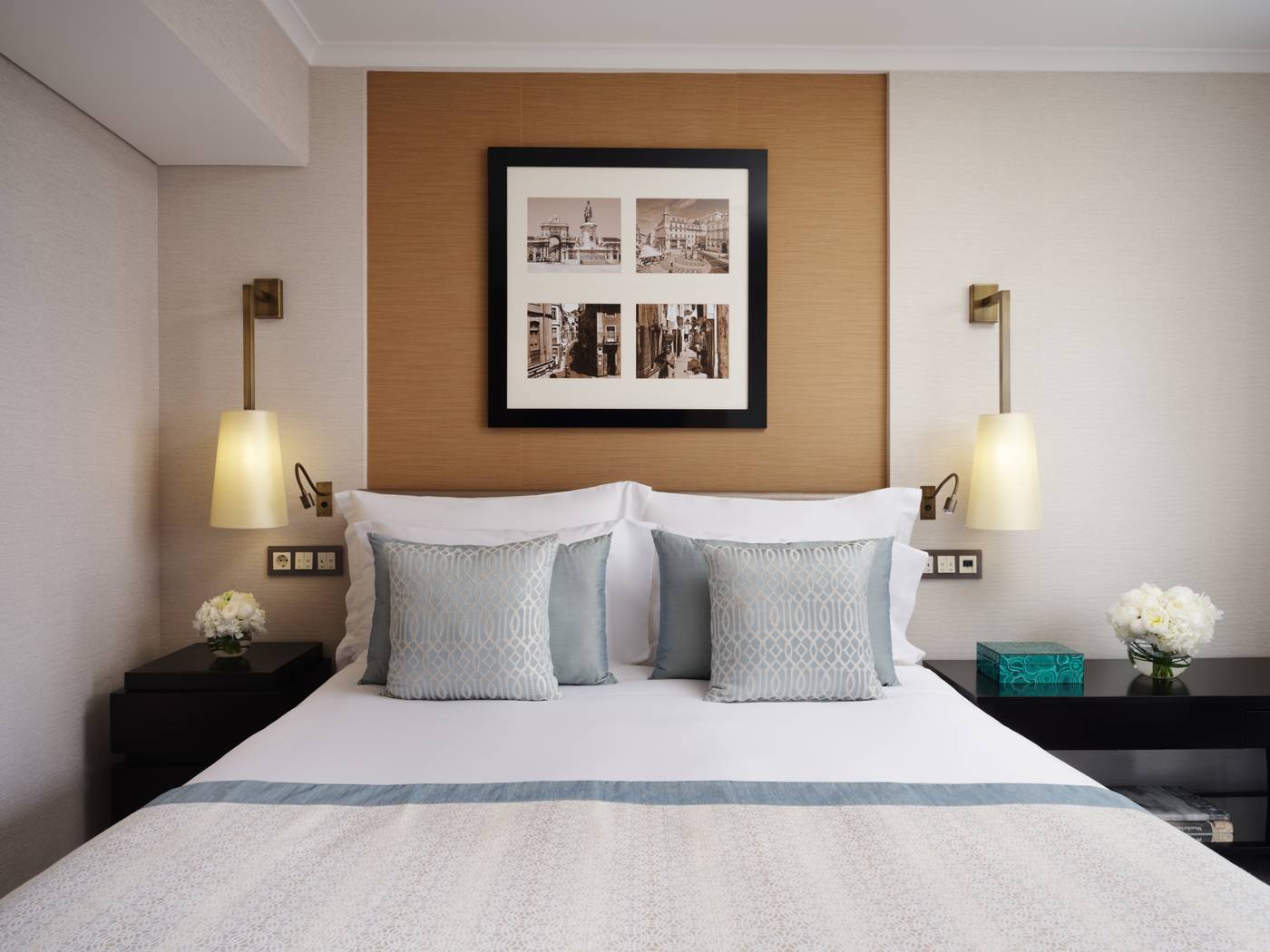 Corinthia-Lisbon-Room-28