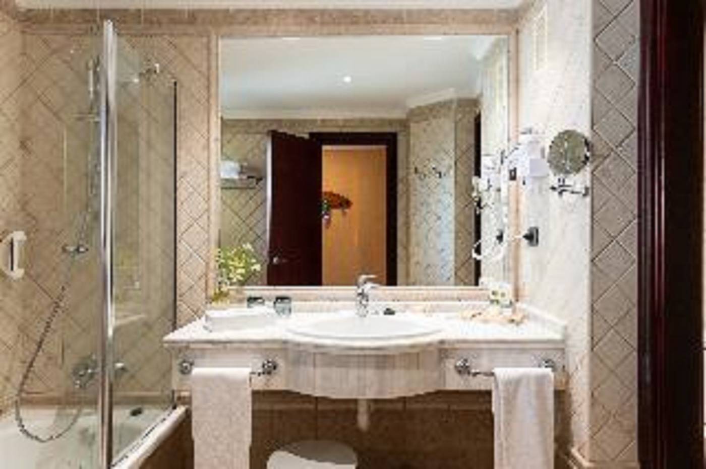 Cordial-Mogan-Playa-Room-44