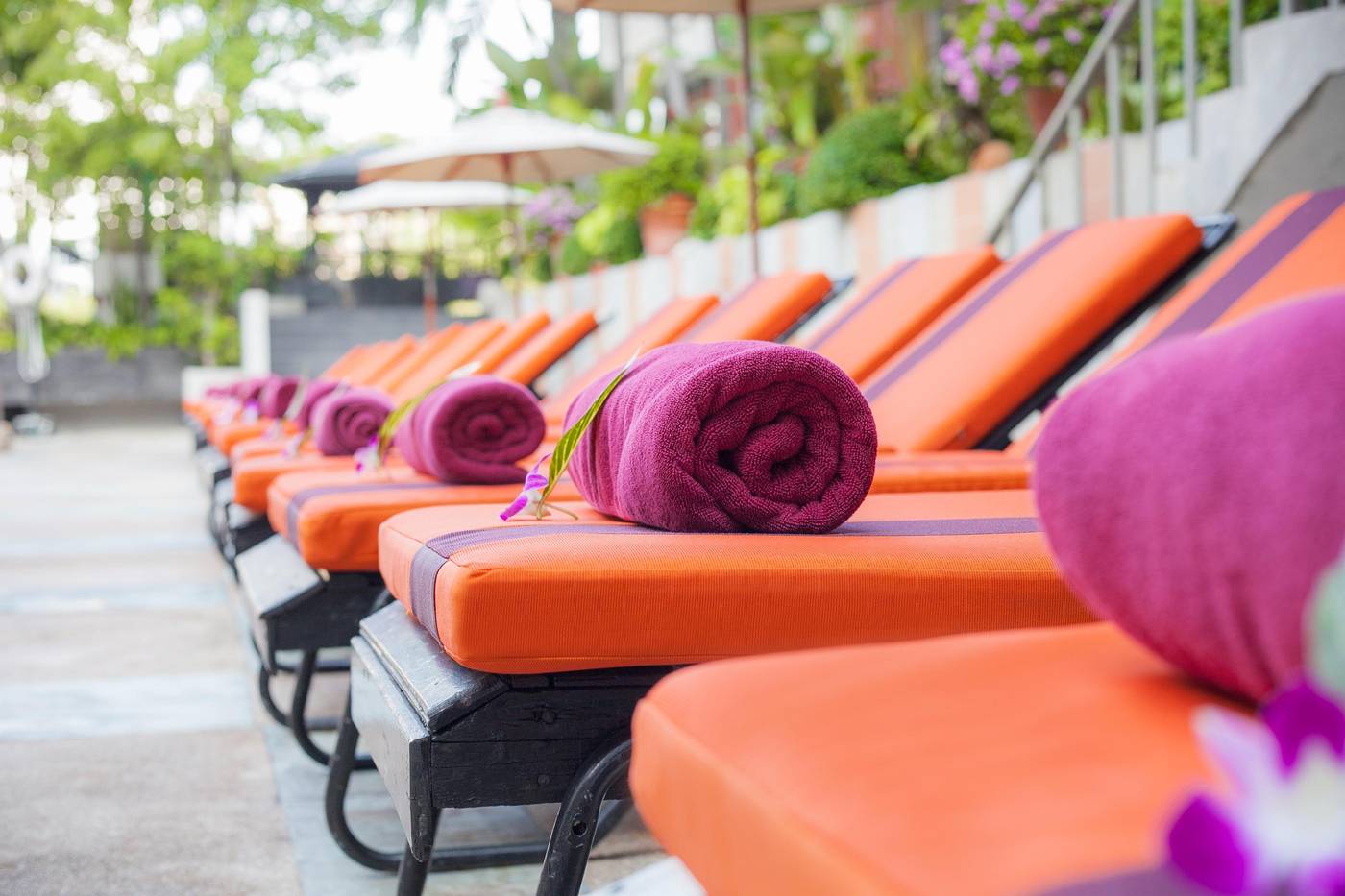 Ambassador-Bangkok-Pool-41