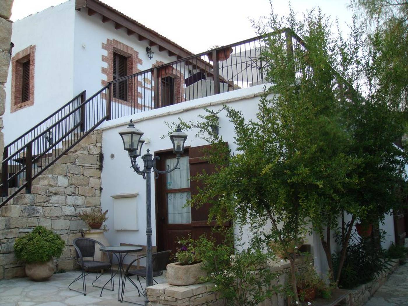 Avalon-Village-Houses-General-view-6