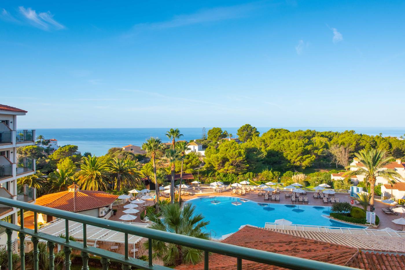 Valentin-Son-Bou-Room-76