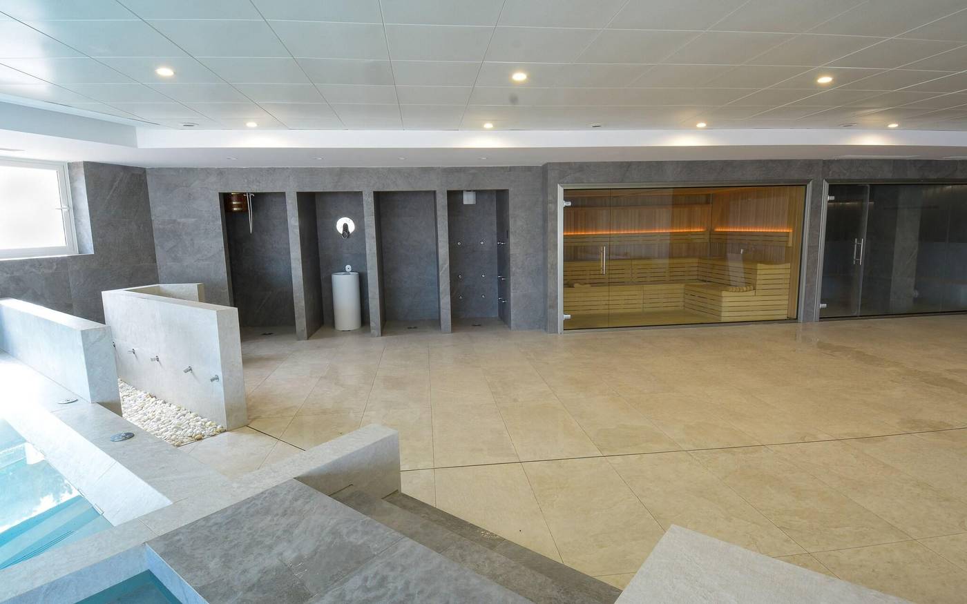 Els-Pins-Resort---Spa-Sports-and-Entertainment-68