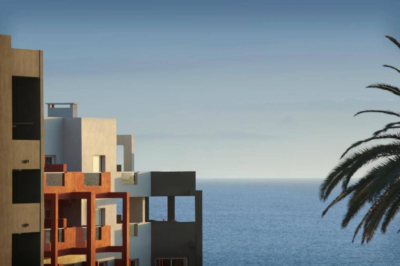 ADRIAN-Hoteles-Roca-Nivaria-Gran-Hotel-Room-65