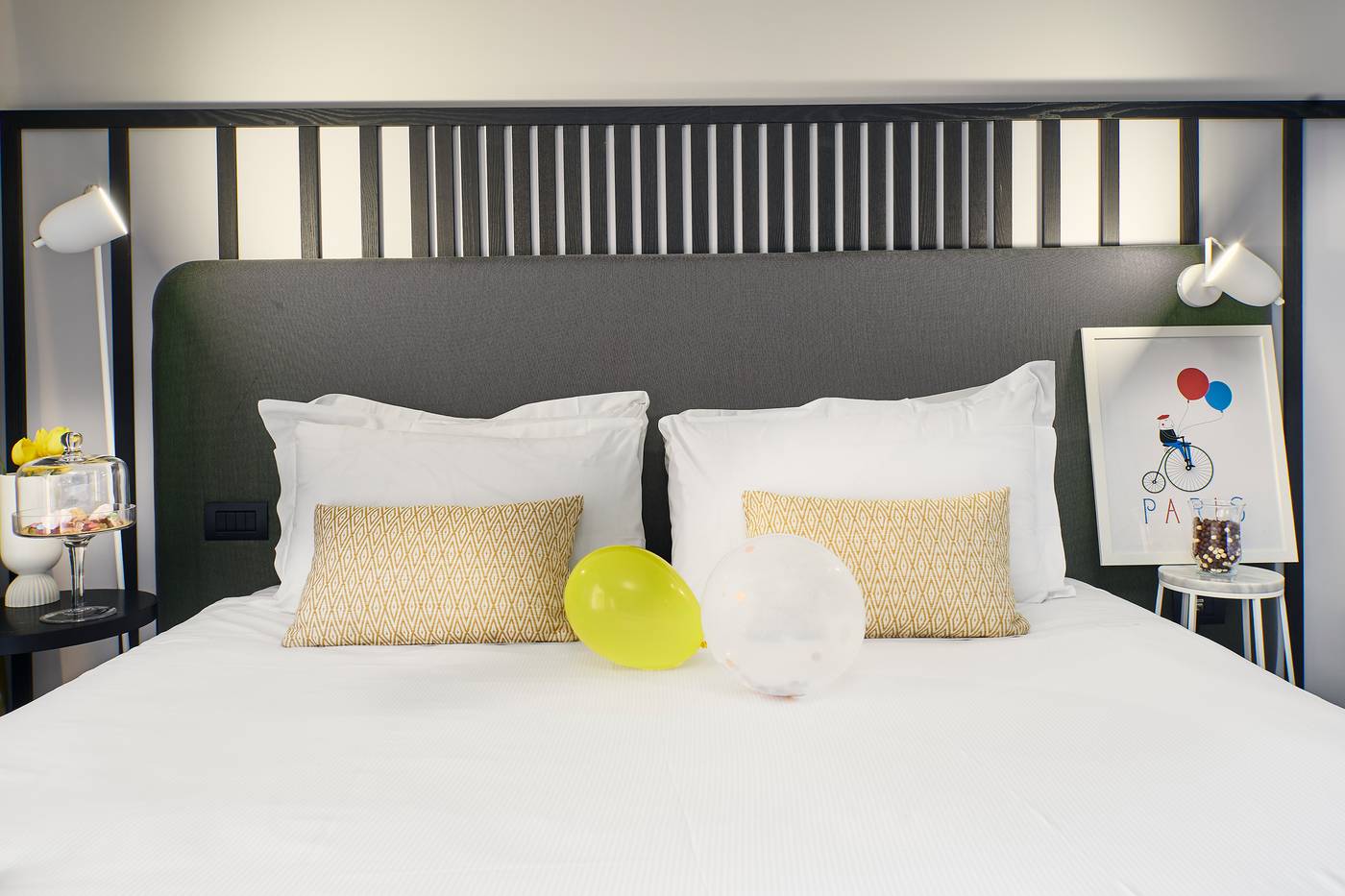 Villa-Pamphili-Room-41