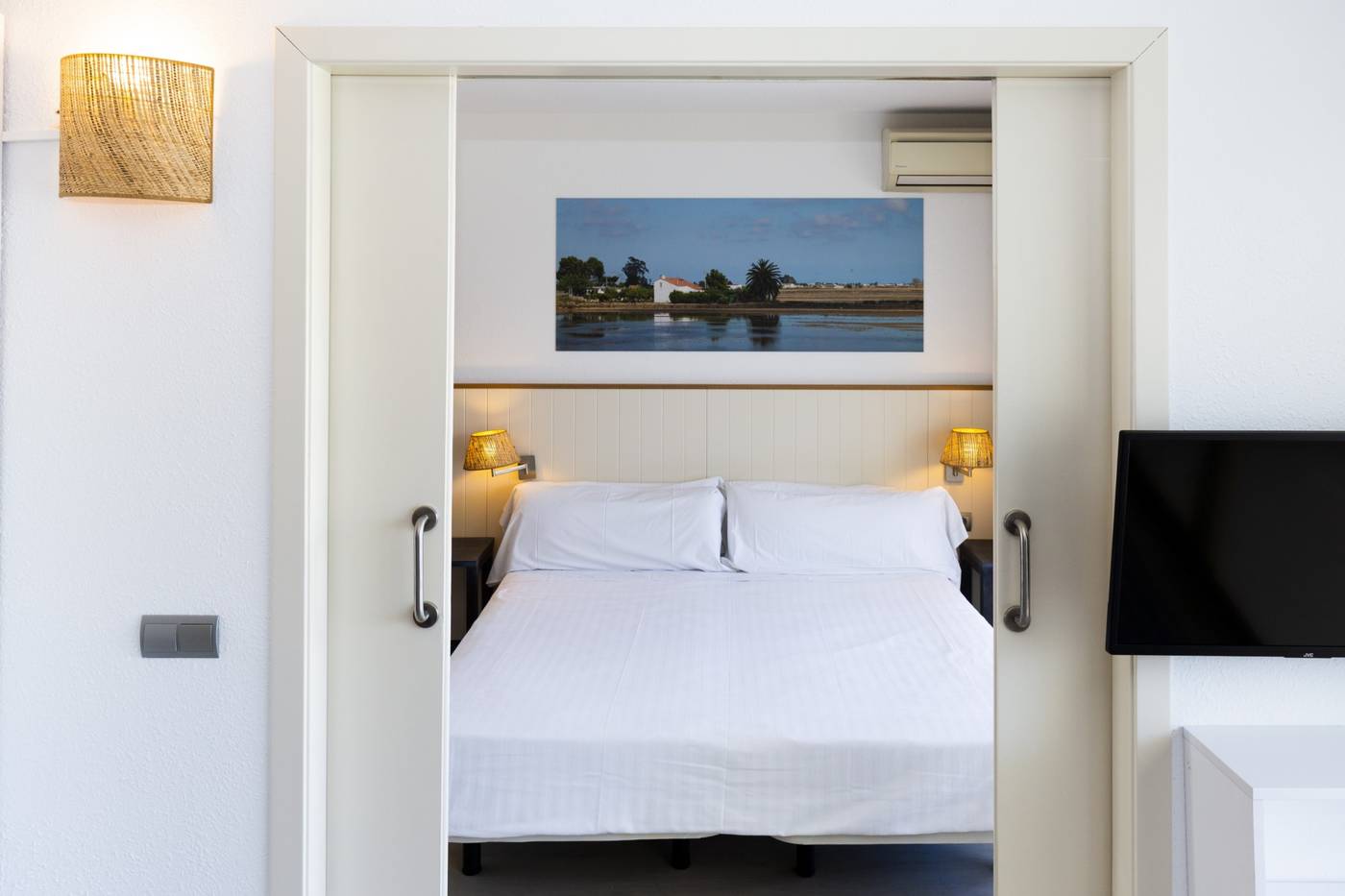 Blaumar-Hotel-Room-28