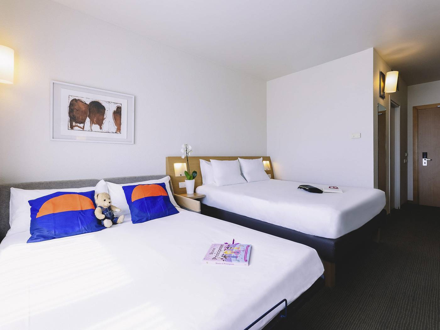 Novotel-Venezia-Mestre-Castellana-Room-38
