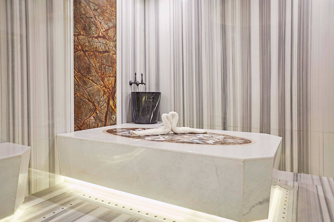 The-Hubi-Hotel-Sports-and-Entertainment-28