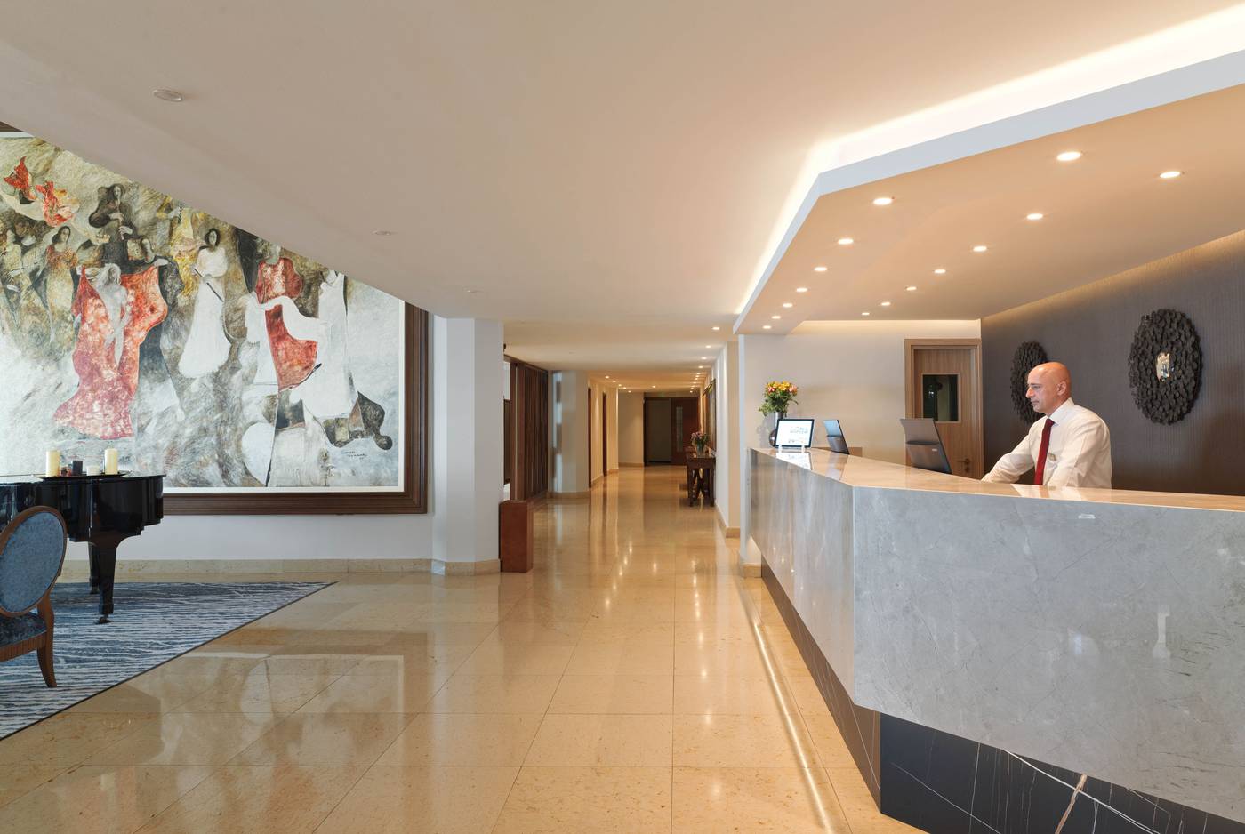 Alexander-The-Great-Hotel-Lobby-49