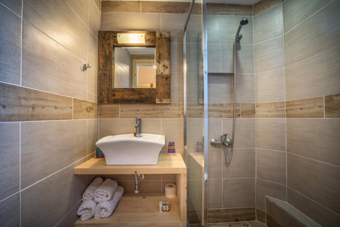 Arion-Resort-General-view-23