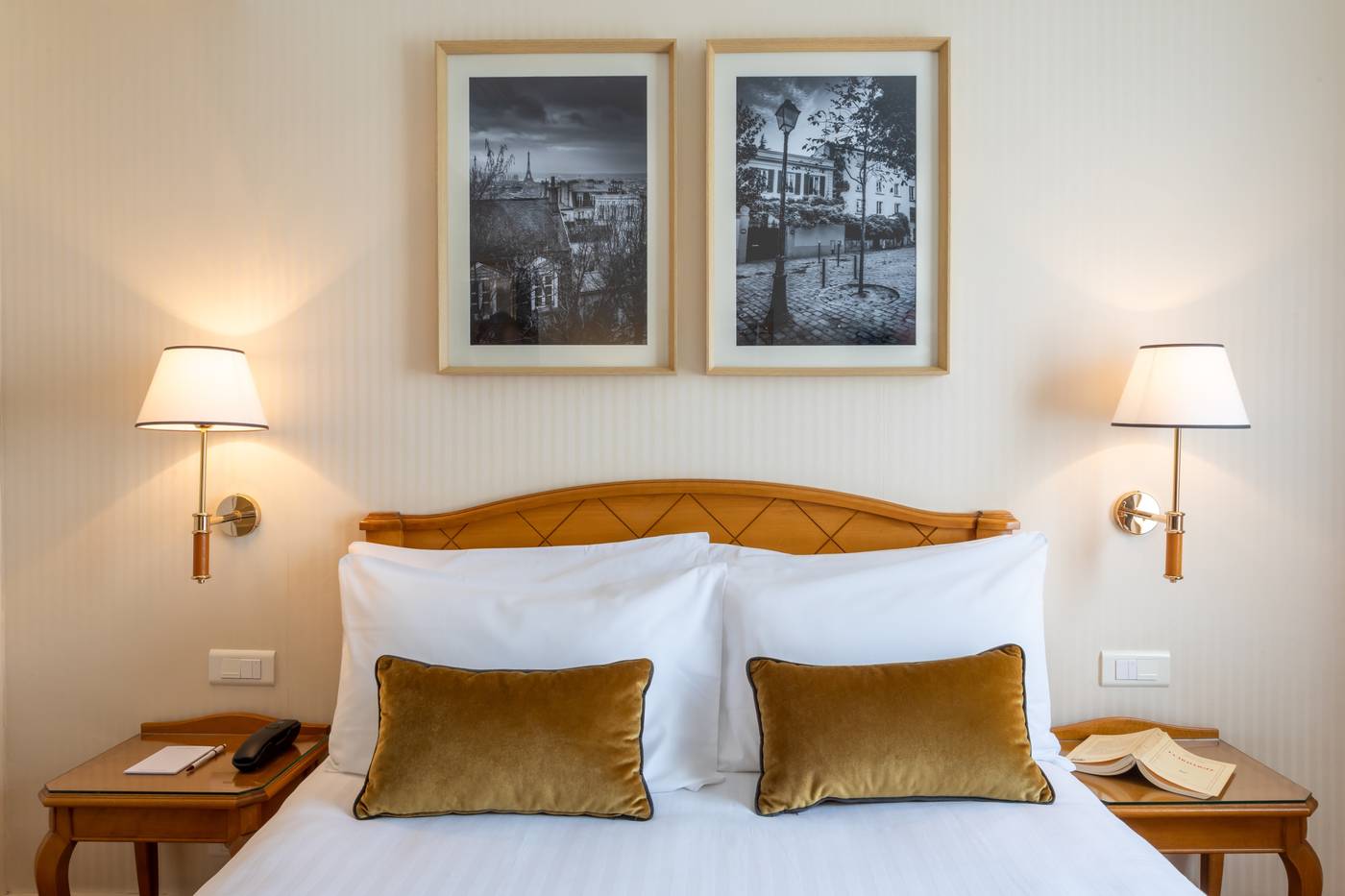 Hotel-Etats-Unis-Opera-Room-23