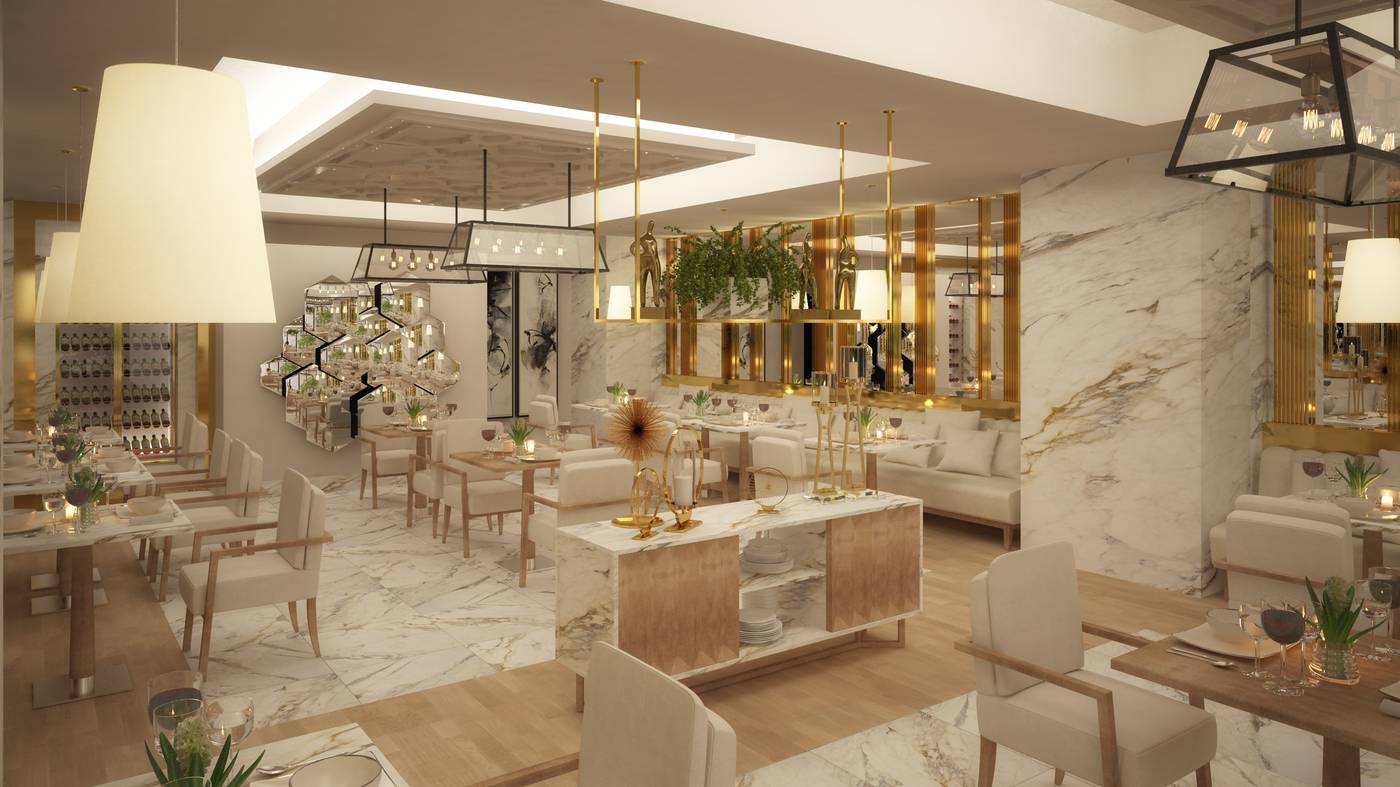 Barut-Hemera-Restaurant-46