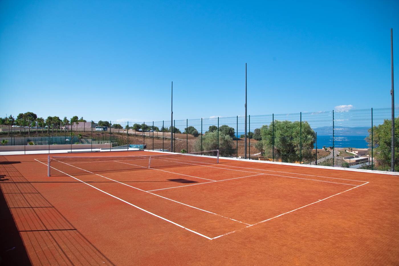 Miraggio-Thermal-Spa-Resort-Sports-and-Entertainment-25