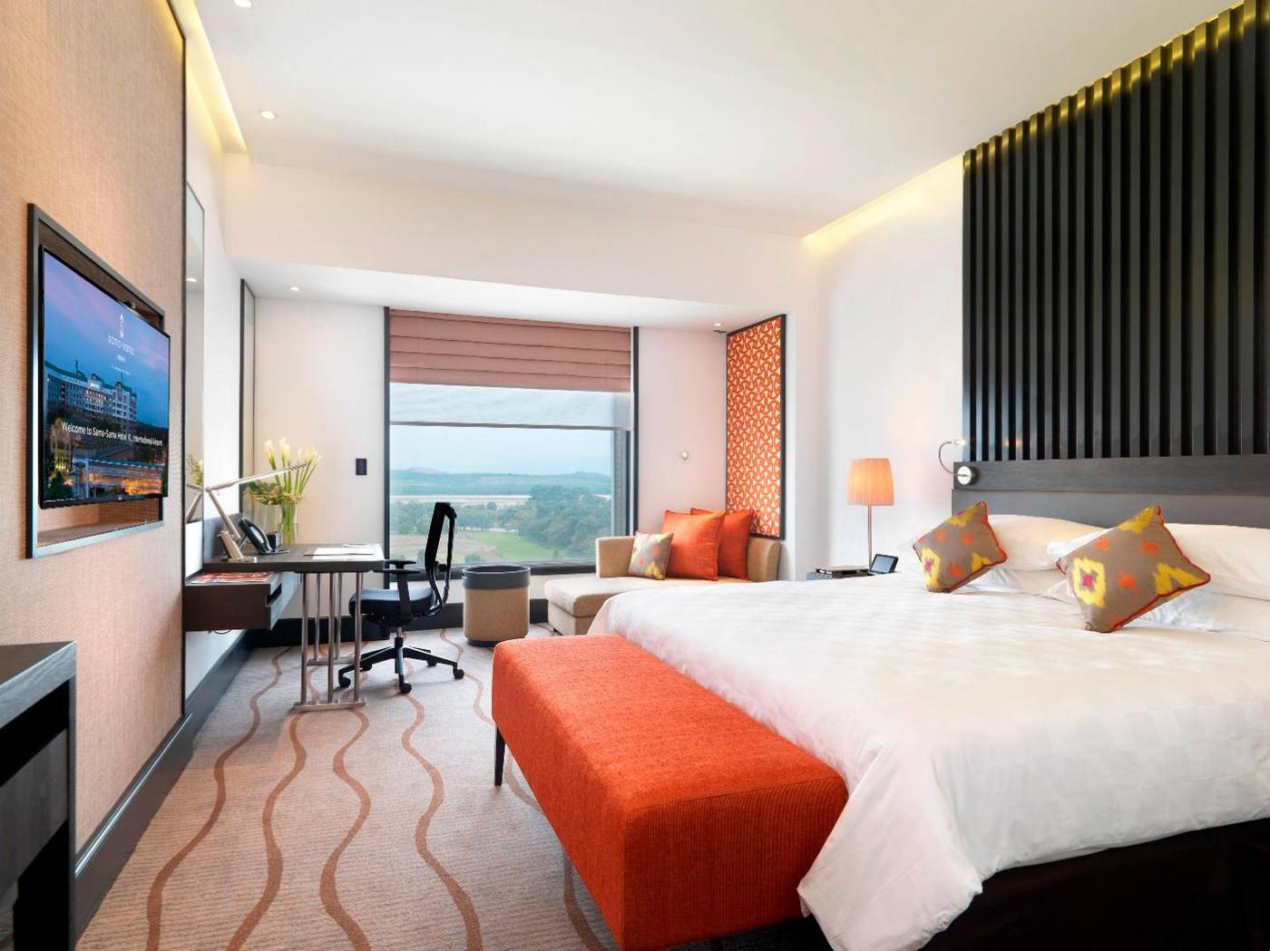 ibis-Warszawa-Stare-Miasto--Old-Town--Room-12