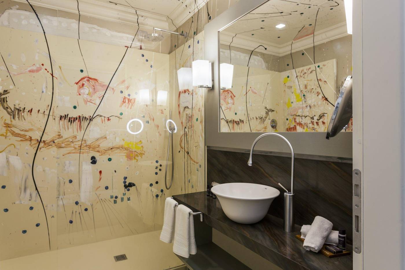 Galleria-Vik-Milano---Townhouse-Galleria-Room-36