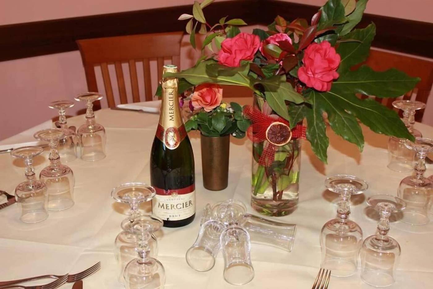 B-B-Nuovo-Paradiso-Restaurant-15