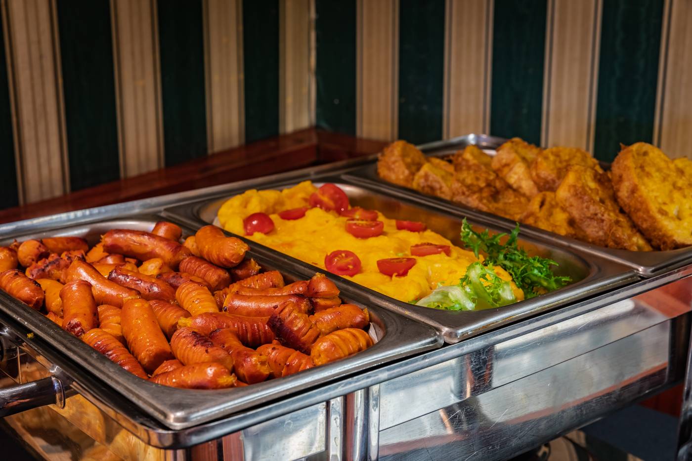 Fortuna-Boat-Hotel-Budapest-Restaurant-29