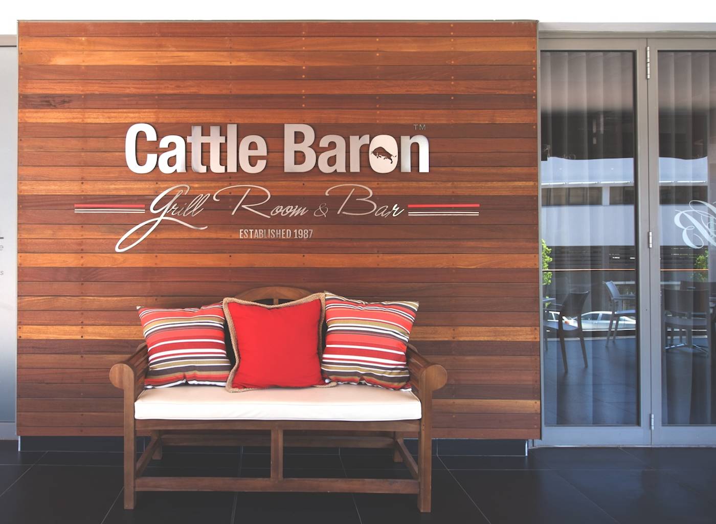 The-Capital-Mirage-Hotel-Restaurant-21