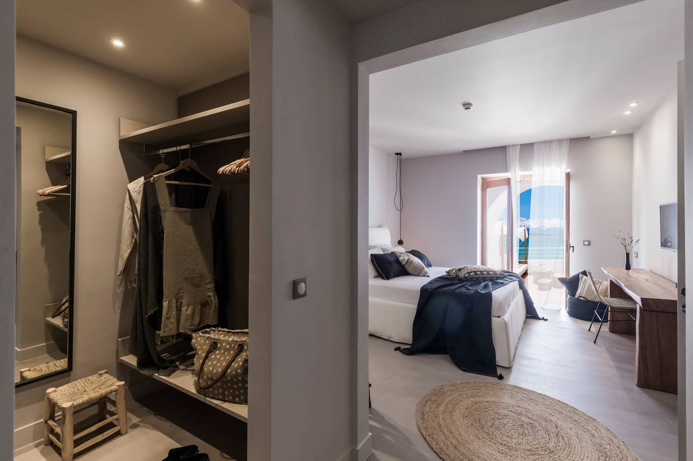 Minos-Beach-Art-Hotel-Room-31