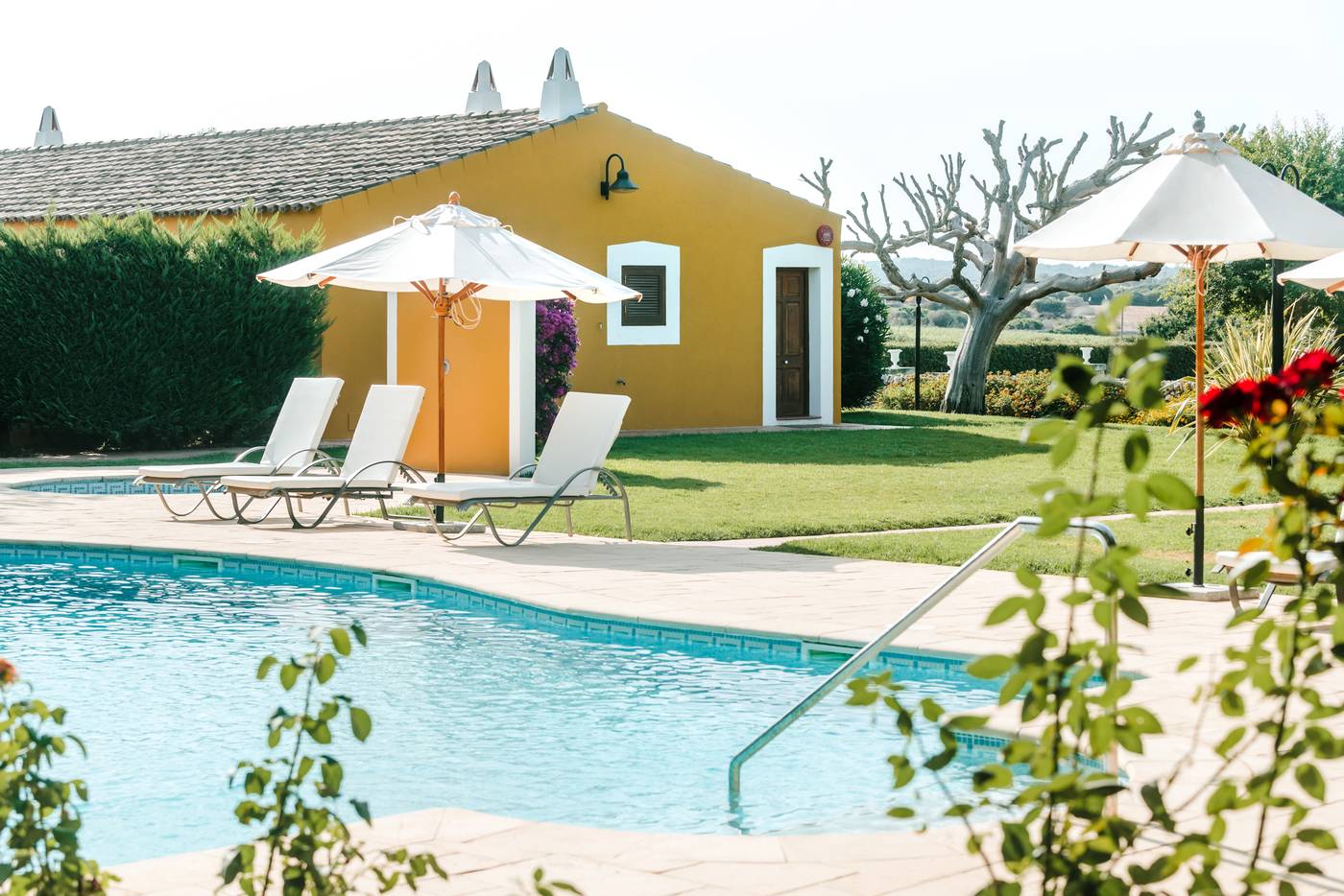 Rural-Sant-Ignasi-Pool-7