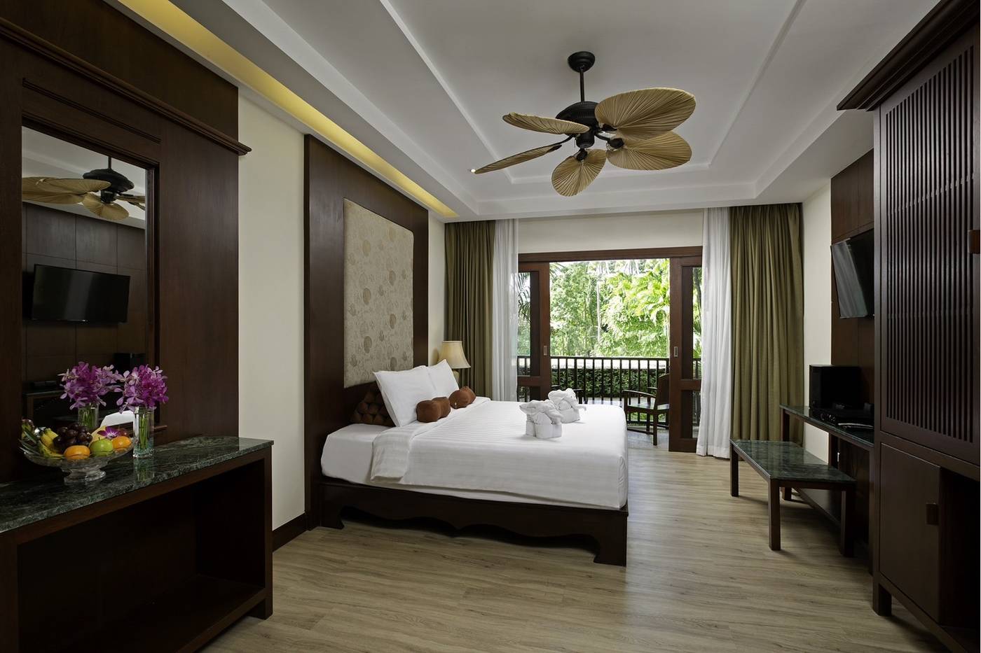 Duangjitt-Resort-Room-50